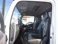 2013 Isuzu Isuzu Others