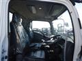 2013 Isuzu Isuzu Others