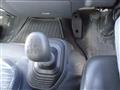 2013 Isuzu Isuzu Others