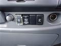 2013 Isuzu Isuzu Others