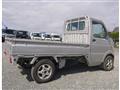 2008 Suzuki Carry Truck