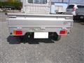2008 Suzuki Carry Truck