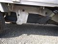 2008 Suzuki Carry Truck