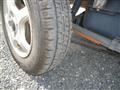 2008 Suzuki Carry Truck