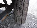 2008 Suzuki Carry Truck