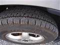 2008 Suzuki Carry Truck