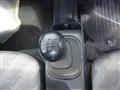 2008 Suzuki Carry Truck