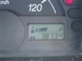 2008 Suzuki Carry Truck
