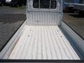 2003 Mitsubishi Minicab Truck