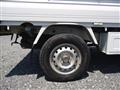 2003 Mitsubishi Minicab Truck