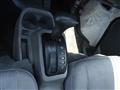 2003 Mitsubishi Minicab Truck