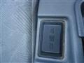 2003 Mitsubishi Minicab Truck