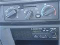 2003 Mitsubishi Minicab Truck