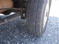 2003 Mitsubishi Minicab Truck