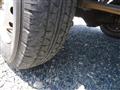 2003 Mitsubishi Minicab Truck