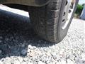 2003 Mitsubishi Minicab Truck
