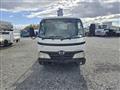 2007 Hino Dutro