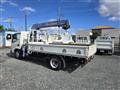 2007 Hino Dutro