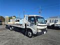 2006 Toyota Dyna Truck