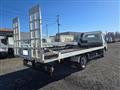 2006 Toyota Dyna Truck
