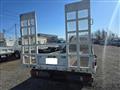 2006 Toyota Dyna Truck