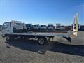 2006 Toyota Dyna Truck