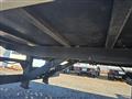 2006 Toyota Dyna Truck