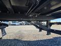 2006 Toyota Dyna Truck