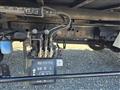 2006 Toyota Dyna Truck