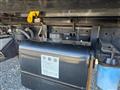 2006 Toyota Dyna Truck