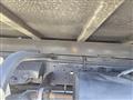 2006 Toyota Dyna Truck