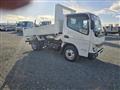 2025 Mitsubishi Canter