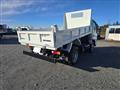 2025 Mitsubishi Canter