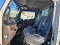 2025 Mitsubishi Canter