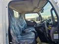 2025 Mitsubishi Canter