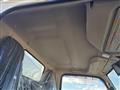 2025 Mitsubishi Canter