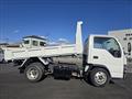 2005 Isuzu Isuzu Others