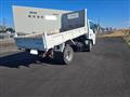 2005 Isuzu Isuzu Others