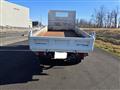 2005 Isuzu Isuzu Others