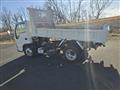2005 Isuzu Isuzu Others