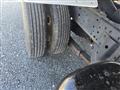 2005 Isuzu Isuzu Others