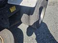 2005 Isuzu Isuzu Others