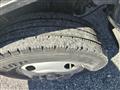 2005 Isuzu Isuzu Others