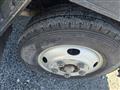 2005 Isuzu Isuzu Others