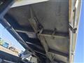2005 Isuzu Isuzu Others