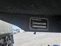 2005 Isuzu Isuzu Others