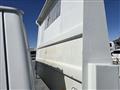 2005 Isuzu Isuzu Others