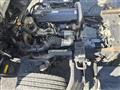 2005 Isuzu Isuzu Others