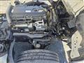 2005 Isuzu Isuzu Others