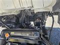 2005 Isuzu Isuzu Others